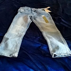 Boys jeans